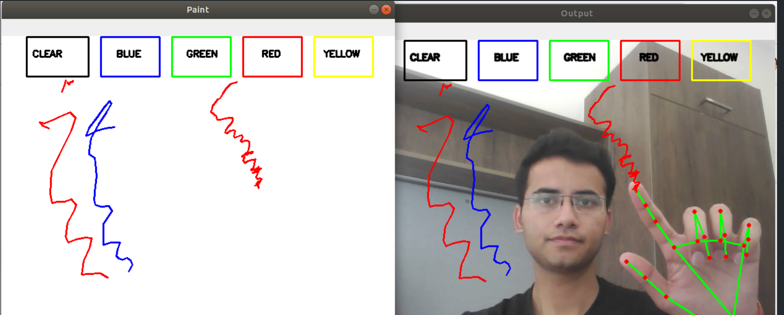 Stan Labs Image